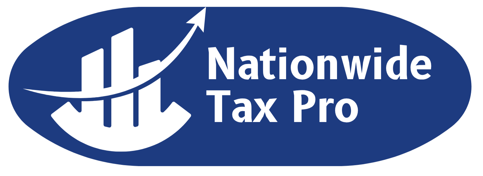 Nationwide Tax Pro